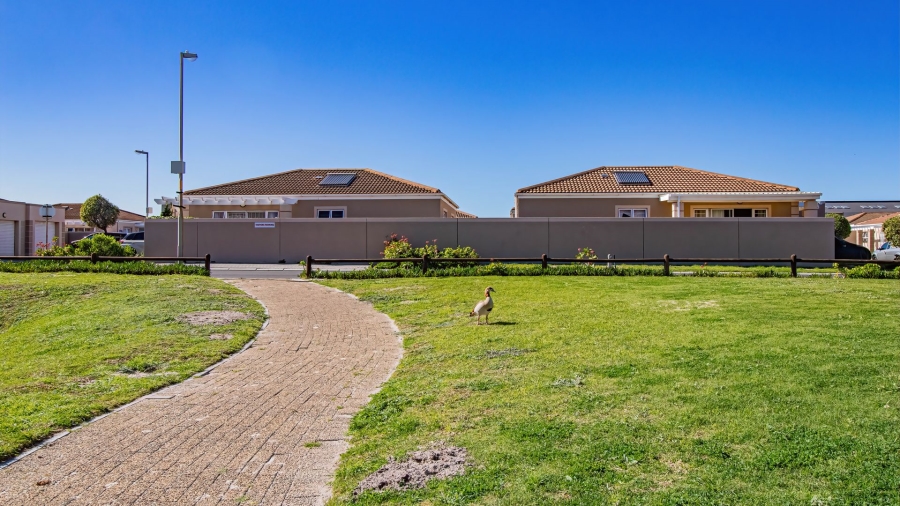 3 Bedroom Property for Sale in Muizenberg Western Cape